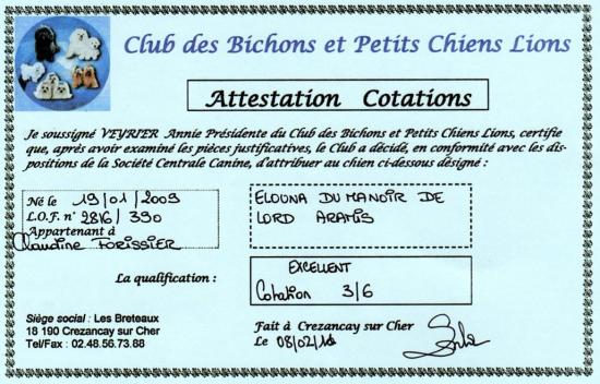 attestation-de-cotation-1.jpg