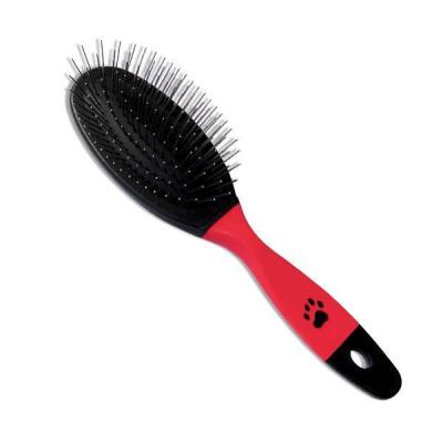 Brosse pro pneumatique grand modele 1